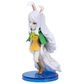 Figura Carrot WCF Wanokuni Onigashima 7