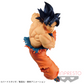 Figura Son Goku Ultra Instinct Sign Dragon Ball Super