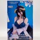 Figura Albedo Noodle Stopper