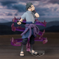 Figura Uchiha Sasuke 2 Effectreme Naruto Shippuden