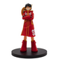 Figura Monkey D Luffy One Piece DXF The Grandline Series