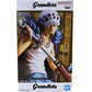 Figura Trafalgar Law One Piece Grandista