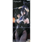 Figura Albedo Black Color Ver. Bicute Bunnies