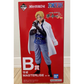 Figura Sabo One Piece Masterlise Ichiban Kuji Premio B