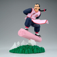 Figura Tao Pai Pai History Box Dragon Ball