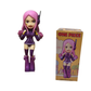 Figura Jowerly Bonnie WCF Egghead 3