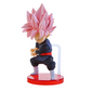 Figura Goku WCF Black Saiyan Rose Dragon Ball Super Vol 7