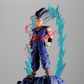 Figura Son Gohan Beast History Box Vol 8 Dragon Ball Super