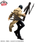 Figura Nagumo Vibration Stars Sakamoto Days