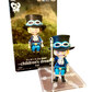 Figura Sabo Cry Heart Childrens Dream – Vol.1
