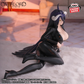 Figura Albedo Overlord If Relax Time