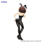 Figura Haruhi Sukumiya Bicute Bunnies