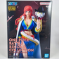 Figura Gloriosa Battle Record Collection One Piece