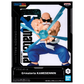 Figura Maestro Roshi, Kamesennin GX Materia Dragon Ball