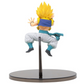 Figura Gotenks Super Saiyan Chosenshiretsuden Vol. 8