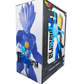 Figura Vegeta II GxMateria
