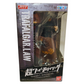 Figura Trafalgar Law Super One Piece - Styling Valiant Material