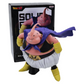 Figura Majin Buu Dragon Ball Z Solid Edge Works