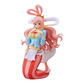 Figura Shirahoshi Glitter & Glamours One Piece