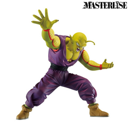 Figura Piccolo Masterlise Ichiban Kuji Prize B