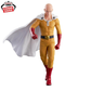Figura Saitama Grandista