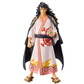 Figura Kouzuki Momonosuke DXF The Grandline Series