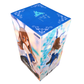 Figura  Miku Nakano Trio-Try-It Color Bunny Ver.