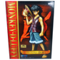 Figura Monkey D. Luffy DX One Piece