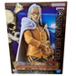 Figura Silver Rayleigh DXF The Grandline Series Extra