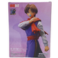 Figura Koenma DXF Yu Yu Hakusho