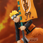 Figura Naruto Shippuden Naruto99