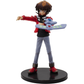 Figura Jaden Yuki Wake Up Your Memories! Ichiban Kuji
