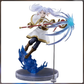 Figura Sousou no Frieren Artist MasterPiece