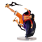 Figura Luffy Treasure Cruise Ichiban Kuji Premio C