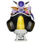 Figura Lord Freezer (vs Goku) Match Makers Dragon Ball Z