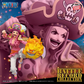 Figura Charlotte Linlin Battle Record Collection Extra
