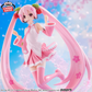 Figura Sakura Miku Evolve