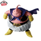 Figura Majin Buu Dragon Ball Z Solid Edge Works