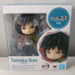 Figura Giyu Tomioka Figuarts Mini 020