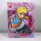 Figura Boruto Uzumaki II Vibrations Stars