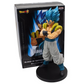 Figura Gogeta Blood of Saiyans Special XVIII Dragon Ball Super