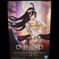 Figura Albedo Overlord IV