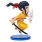Figura Okiku WCF The Great Pirates 100 Landscapes vol.8