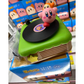 Kirby Altavoz Dream Land Record Player Ver.