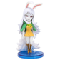 Figura Carrot WCF Wanokuni Onigashima 7