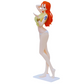 Figura Nami Hot and Cold One Piece Color Change