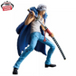 Figura Trafalgar Law One Piece Grandista