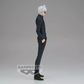 Figura Satoru Gojo King of Artist Special Ver.