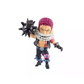 Figura Charlotte Katakuri WCF Worthy Rivals
