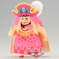 Figura Charlotte Linlin Big Mom WCF N49 - Anime Store